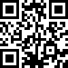 https://ibna.ir/x3Qyj