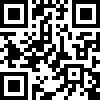 https://ibna.ir/x6BzJ
