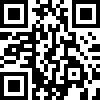 https://ibna.ir/x6vQg