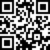 https://ibna.ir/x4NYx