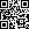 https://ibna.ir/x4dqP
