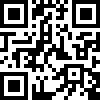 https://ibna.ir/x6FdJ
