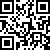 https://ibna.ir/xdTr