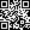 https://ibna.ir/x6KqV