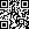 https://ibna.ir/x6wqn