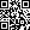 https://ibna.ir/x6DK5