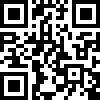 https://ibna.ir/x6ryY