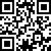 https://ibna.ir/x6JNJ