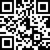 https://ibna.ir/x4xgc
