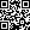https://ibna.ir/x32dQ
