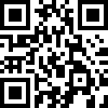 https://ibna.ir/x6hSN
