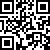 https://ibna.ir/x4SMk