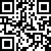 https://ibna.ir/x6GCX