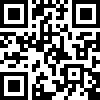 https://ibna.ir/x4FV5