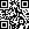 https://ibna.ir/x39yN