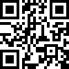 https://ibna.ir/x4HMw