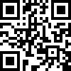 https://ibna.ir/x4B9t