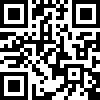 https://ibna.ir/x6zsz
