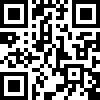 https://ibna.ir/x3Dq3