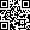 https://ibna.ir/x4wLz