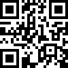 https://ibna.ir/x3BtG