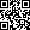 https://ibna.ir/x4wBT