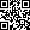 https://ibna.ir/x4gQ4