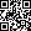 https://ibna.ir/x3SKY