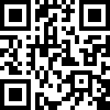 https://ibna.ir/x3zfX