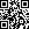 https://ibna.ir/x4PGb