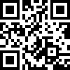 https://ibna.ir/x47yY