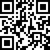 https://ibna.ir/x6hpV