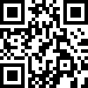 https://ibna.ir/x6zMb