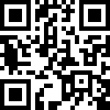 https://ibna.ir/x3PWG