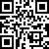 https://ibna.ir/x6DcP