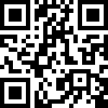 https://ibna.ir/xMM