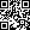 https://ibna.ir/x3n2S