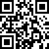 https://ibna.ir/x4Bgk