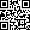 https://ibna.ir/xCQg