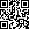 https://ibna.ir/x6HrV
