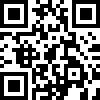 https://ibna.ir/x4Vj9