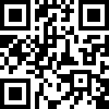 https://ibna.ir/x4LMX