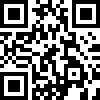 https://ibna.ir/x6BF9