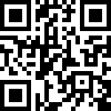 https://ibna.ir/x6zvd