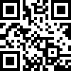 https://ibna.ir/xwDL