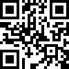 https://ibna.ir/x6FJZ