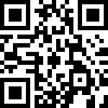 https://ibna.ir/x4tmx