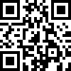 https://ibna.ir/x6Fj9