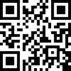 https://ibna.ir/xXzh