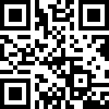 https://ibna.ir/xj2j